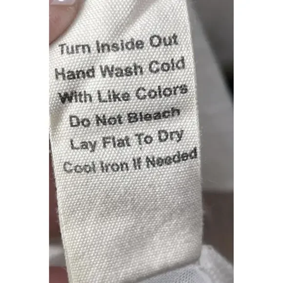 SOLD - Picture 3 of 5